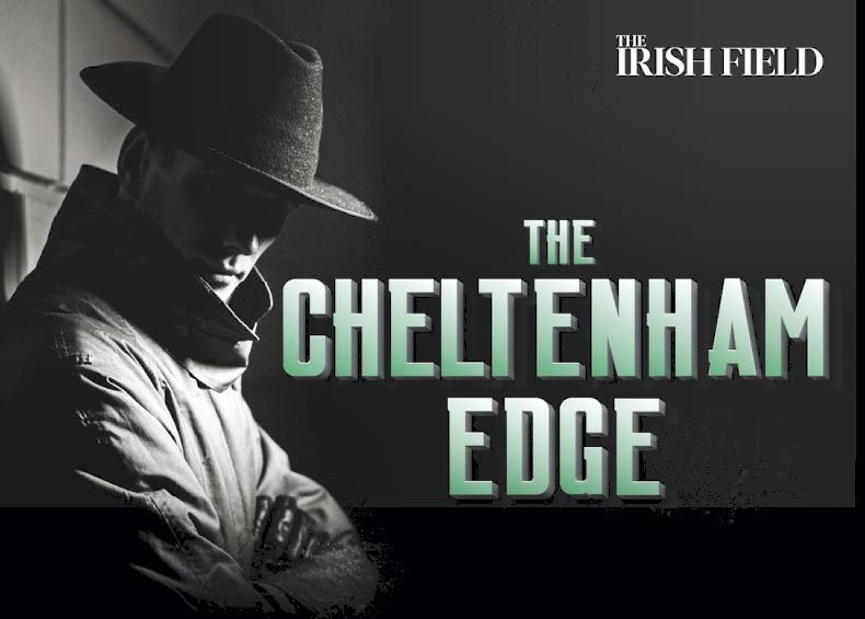 2500138-857666 2500138-857666