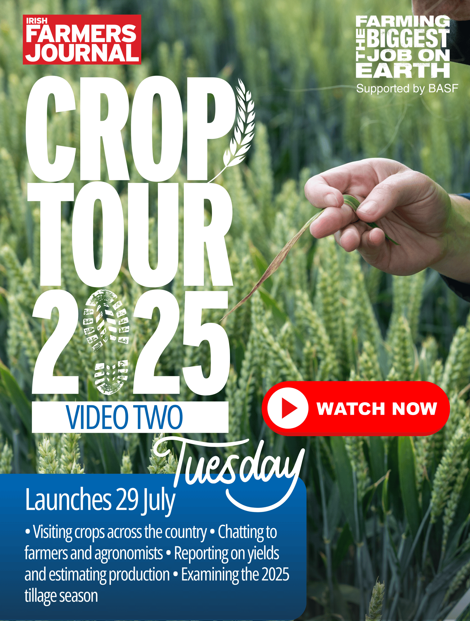 Crop Tour 2025 R2 17x3 (1).pdf (12)