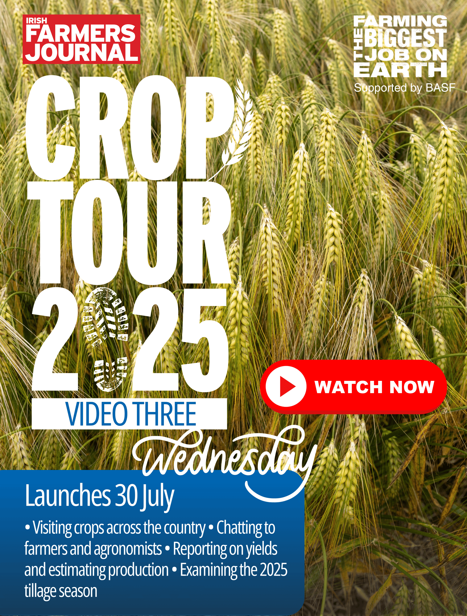 Crop Tour 2025 R2 17x3 (1).pdf (13)