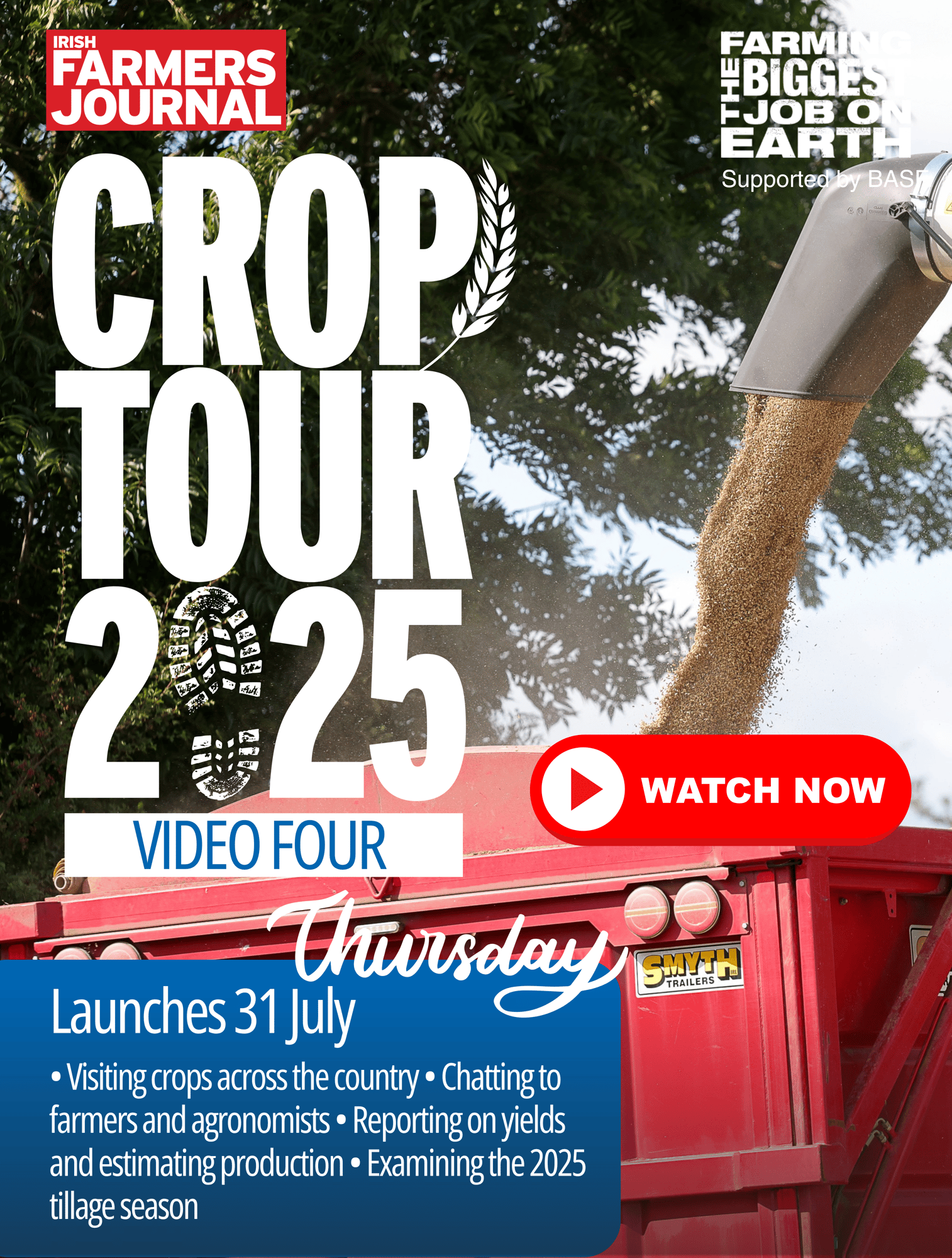 Crop Tour 2025 R2 17x3 (1).pdf (14)