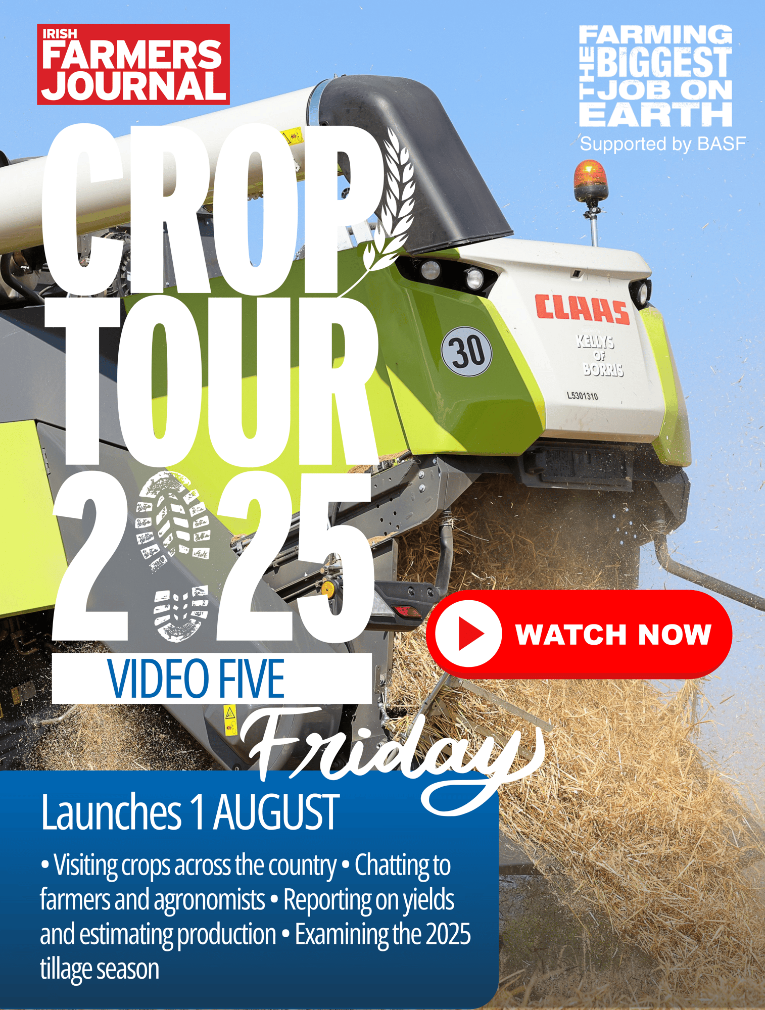 Crop Tour 2025 R2 17x3 (1).pdf (15)
