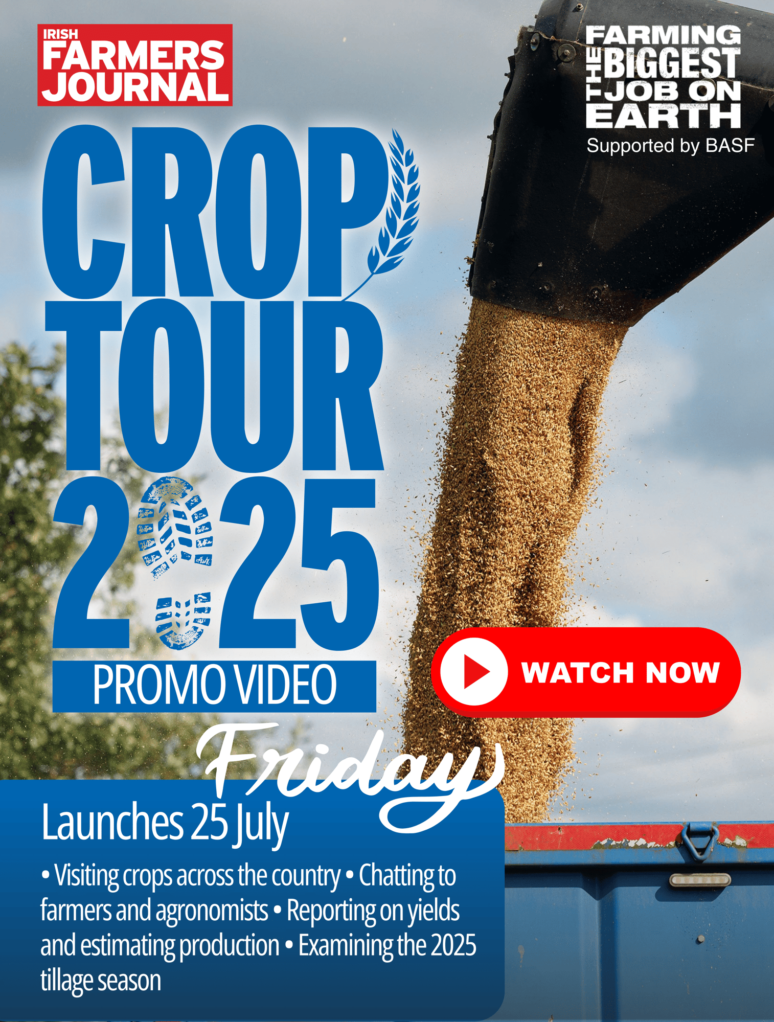 Crop Tour 2025 R2 17x3 (1).pdf (3)