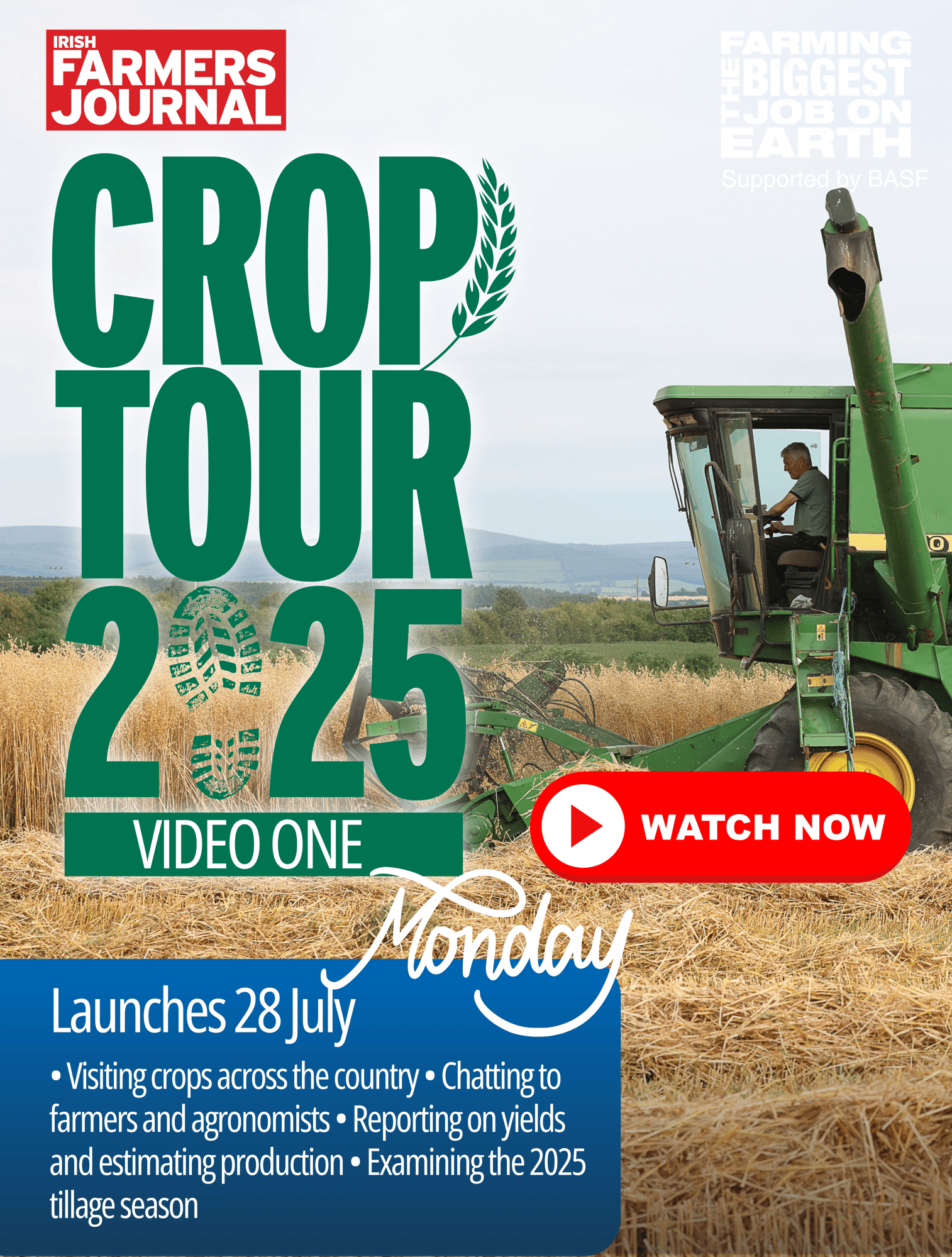 Crop Tour 2025 R2 17x3 (1).pdf (4)