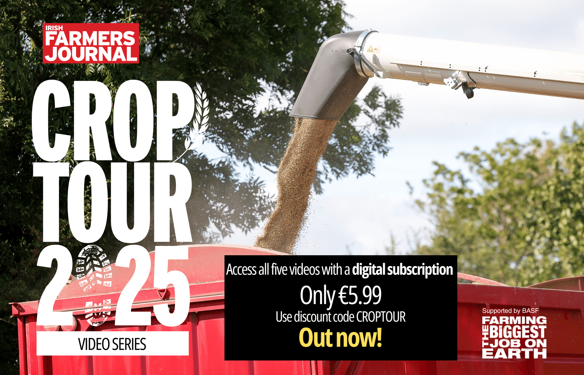 Crop Tour 2025 R2 17x3 (1).pdf (700 x 300 px) (700 x 450 px) (700 x 450 px) (2)