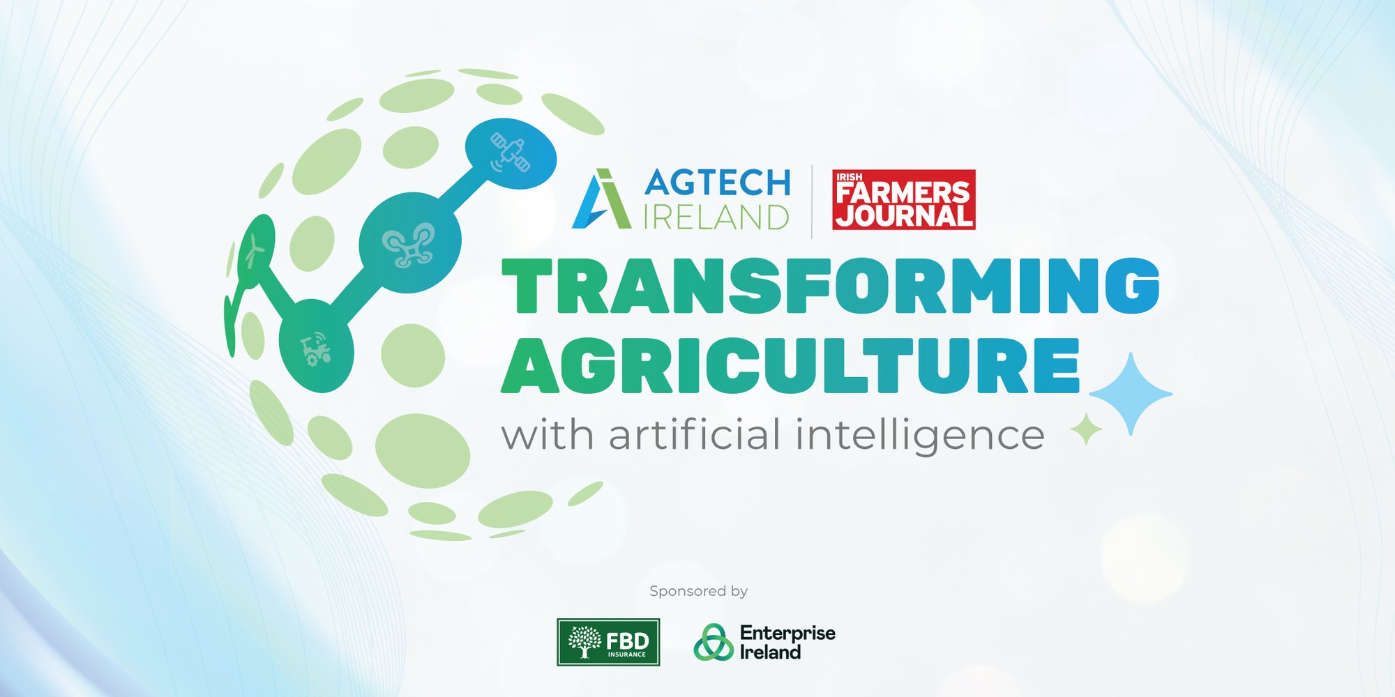 Eventbrite-2160x1080