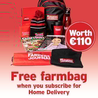 Farm_Bag_336x336