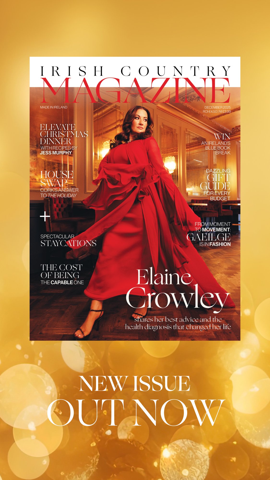 Insta_Stories-1 Insta_Stories-1