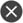 subs_black_x_icon