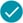 subs_green_ok_icon