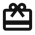 redeem_24dp_121212 redeem_24dp_121212