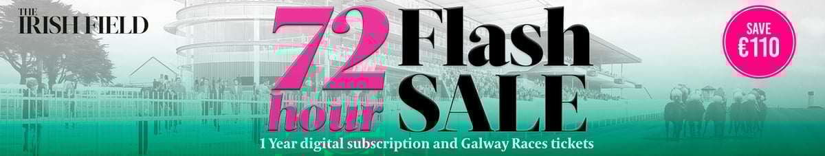 TIF-DESKTOP-AD