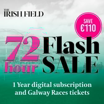 TIF-MOBILE-AD