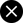 subs_black_x_icon