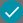 subs_green_ok_icon