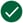 subs_green_ok_icon