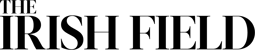 s3-eu-west-1.amazonaws.comtheirishfieldimagesheader-logo-2.png]