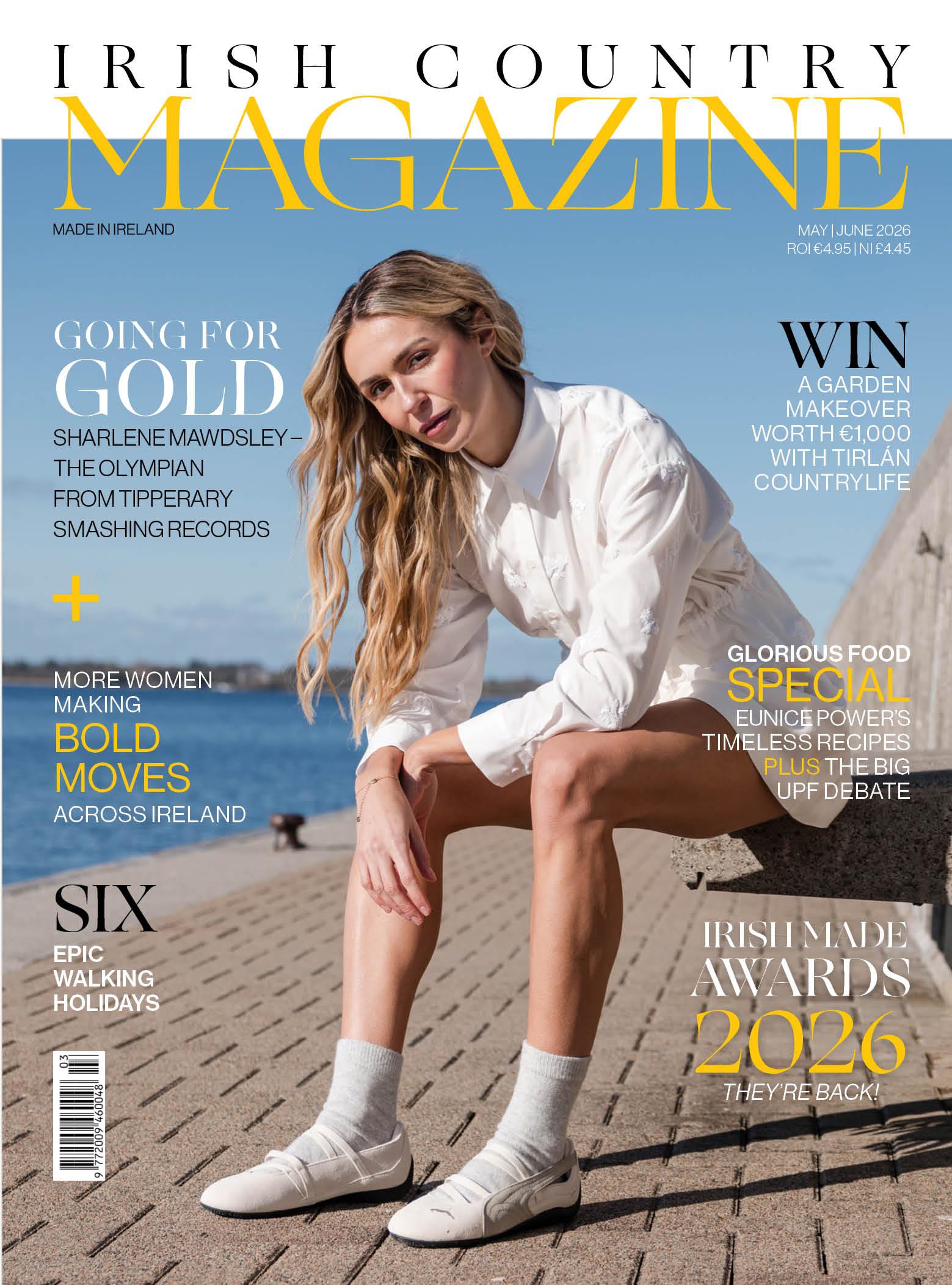 Media (75)