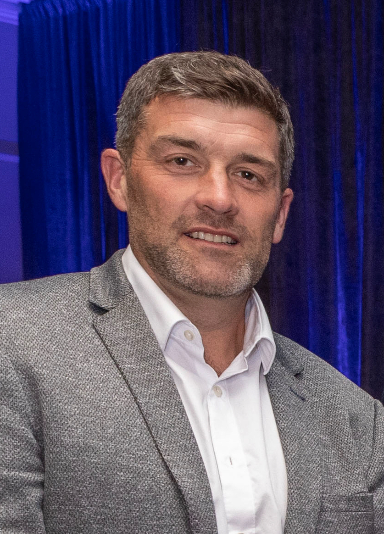 Niall McGauran_MD Efficient Farming Solutions Ltd and Lely Centre Mullingar.jpg