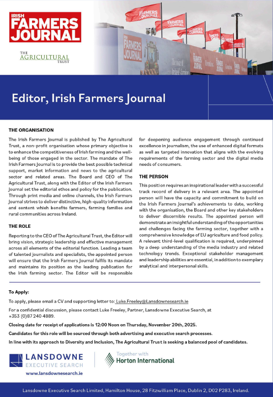 Screenshot 2025-10-29 103311 Screenshot 2025-10-29 103311