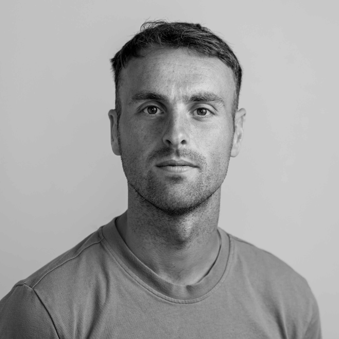 Untitled design (3)-4