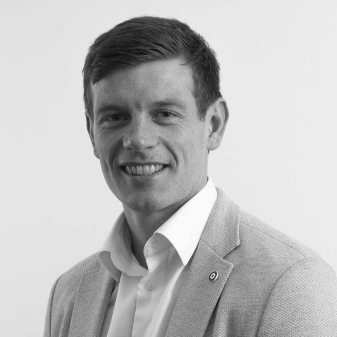 Untitled design (5)-3